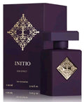 Initio Side Effect 3.04 oz Unisex Eau de Parfum